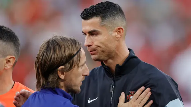 fifa-world-cup-2026-portugal-vs-croatia-combined-playing-11-predicted-lineups-live-streaming