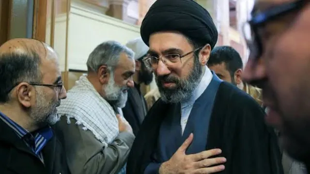 mojtaba-khamenei-to-skip-iran-supreme-leader-ayatollah-khamenei-funeral-on-july-4-security-risks-here-is-why