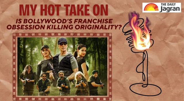 is-bollywood-franchise-movies-like-welcome-to-the-jungle-cocktail-2-and-others-killing-originality