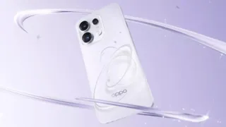 oppo-reno-16-series-launched-in-india-with-telephoto-cameras-bigger-batteries-and-oppo-bubble-check-prices-specs