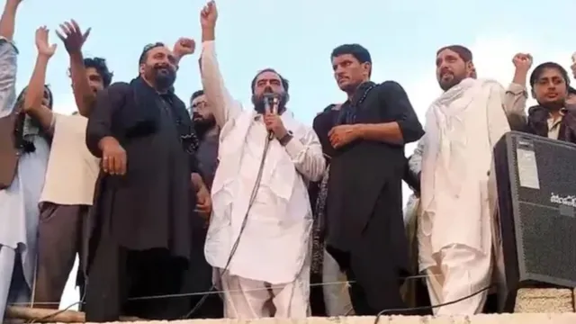 pok-leader-sardar-aman-khan-calls-out-terrorist-tags-on-locals-as-protests-intensify-in-rawalakot-says-pakistan-army-itself-handed-guns-to-kashmiris