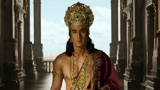 Ramayana VFX Controversy: Did Makers Unveil Poor Version For Free Marketing? Content Creator Makes Big Claims