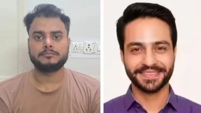 gurugram-hit-and-run-case-police-deny-medical-delay-charges-in-sarthak-mattoo-death-amid-family-outcry