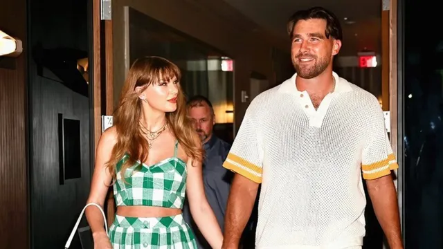 taylor-swift-travis-kelce-wedding-cost-the-mind-boggling-amount-can-buy-you-a-luxurious-private-jet-in-india