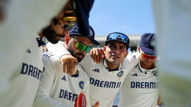 india-set-for-sri-lanka-test-tour-after-nine-years-full-fixtures-and-wtc-schedule-revealed