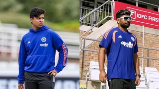 'Don’t Drop Sanju Samson': India Great's Bold Call Amid Vaibhav Sooryavanshi Debate Goes Viral