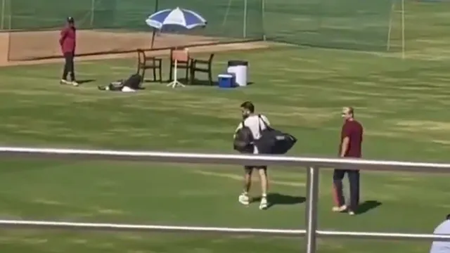 watch-virat-kohli-trains-with-former-india-coach-ahead-of-england-odi-series-video-goes-viral