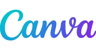 is-canva-down-workflows-disrupted-across-businesses-users-report-problems-in-uploading-images