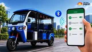 what-is-batbms-app-supposedly-hacking-erickshaw-batteries-can-it-control-your-electric-scooters-and-cars-too