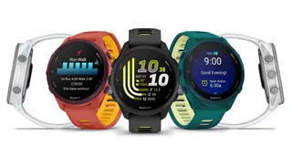garmin-forerunner-70-forerunner-170-series-launched-in-india-amoled-displays-and-up-to-13-days-battery-life