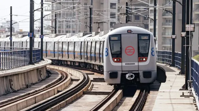 gurugram-metro-to-operate-between-millennium-city-and-hero-honda-chowk-by-2028-end-check-list-of-stations