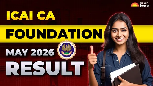 icai-ca-foundation-may-2026-result-to-release-tomorrow-on-this-time-heres-how-to-check-scorecards-at-icaiorg