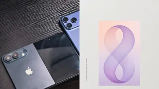 iphone-ultra-vs-samsung-galaxy-z-fold-8-the-ultimate-foldable-showdown-expected-specs-and-features-compared