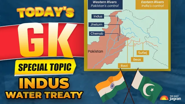 todays-gk-special-what-is-indus-waters-treaty-heres-everything-you-need-to-know