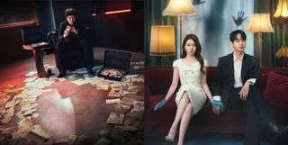 Top 10 New Kdramas Releasing In July 2026 On Netflix, Disney+ And More