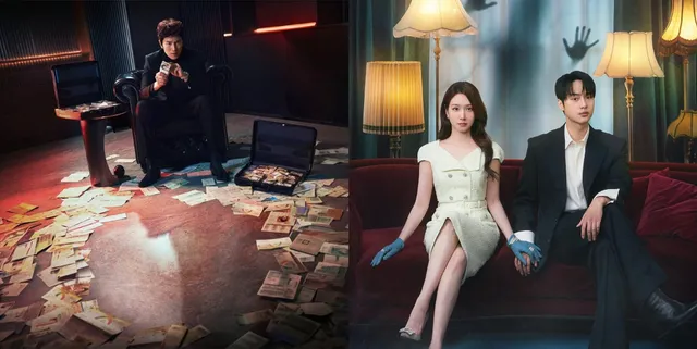 top-10-new-kdramas-releasing-in-july-2026-on-netflix-disney-and-more