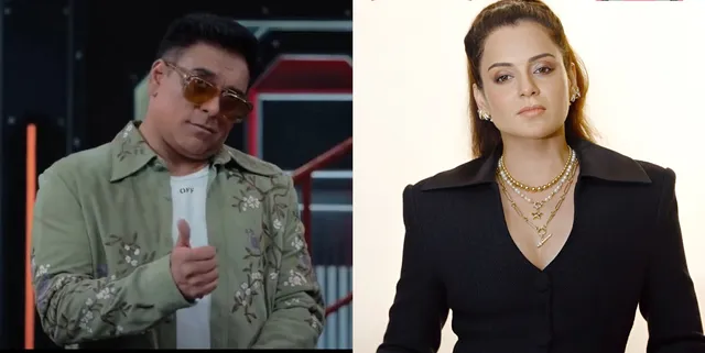lock-upp-2-kangana-ranaut-calls-out-ram-kapoor-over-lazy-performance-and-arrogant-attitude