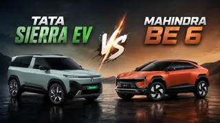 tata-sierra-costs-less-than-the-mahindra-be-6-prices-range-and-specs-compared