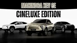 mahindra-xev-9e-cineluxe-gets-new-satin-desert-myst-colour-price-starts-from-rs-29-35-lakh