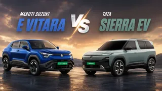 tata-sierra-ev-vs-maruti-suzuki-e-vitara-prices-features-and-range-compared