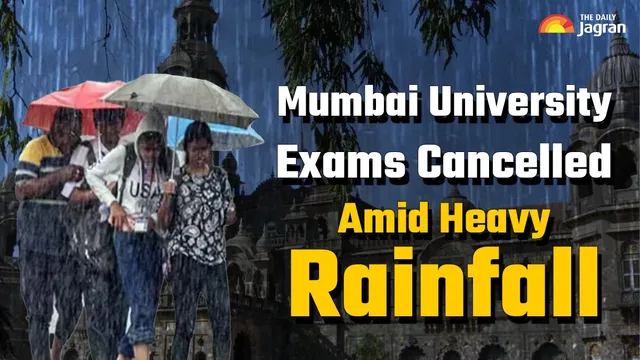 mumbai-university-cancels-exams-in-palghar-and-panvel-due-to-heavy-rain-revised-schedule-to-release-soon
