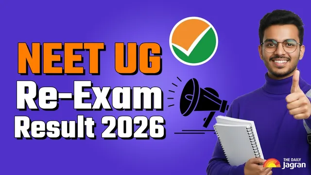 neet-ug-reexam-2026-result-to-be-released-on-july-20-what-nta-official-said