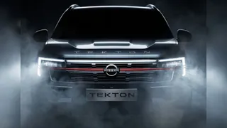nissan-tekton-launch-just-1-week-away-check-expected-features-and-specs