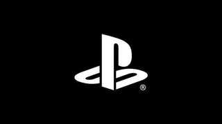 Sony Unfazed By Backlash, Stands By Plan To End PlayStation Game Discs