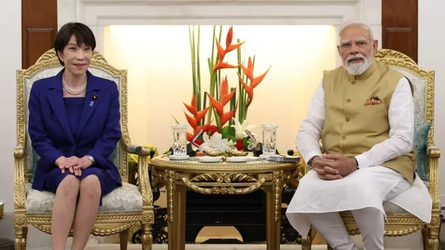india-japan-joint-statement-targets-pakistan-backed-terror-pm-modi-and-takaichi-call-for-action-on-let-jem