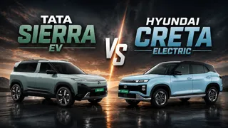 tata-sierra-ev-vs-hyundai-creta-electric-variant-wise-prices-features-and-range-compared
