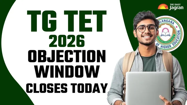 tg-tet-2026-objection-window-closes-today-raise-challenges-at-tgtetaptonlinein-check-direct-link-here
