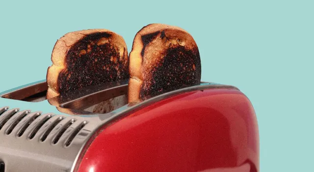 burnt-toast-theory-why-this-viral-concept-is-resonating-with-gen-z