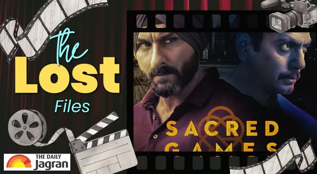the-story-behind-sacred-games-season-3-being-shelved-the-lost-files