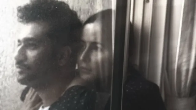 rains-and-you-vicky-kaushal-and-katrina-kaif-serve-couple-goals-in-rare-romantic-photo