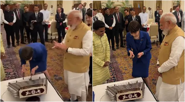 japanese-pm-sanae-takaichi-tries-hands-on-santoor-pm-modi-shares-reel-watch