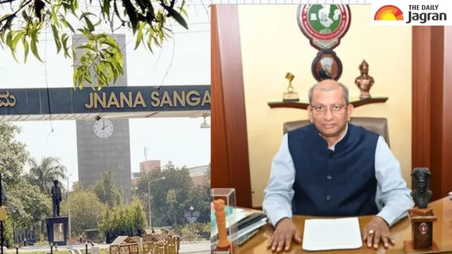 vtu-announces-engineering-results-just-five-minutes-after-exam-ends-resets-own-record