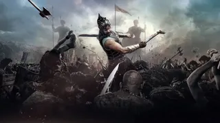 From Baahubali To HanuMan: 6 South Indian Mythology Movies With Grand Visuals
