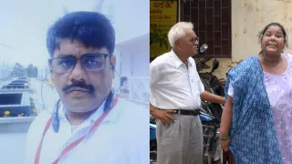 bihar-crime-news-private-parts-chopped-throat-slit-bhagalpur-realtor-found-half-naked-in-locked-office