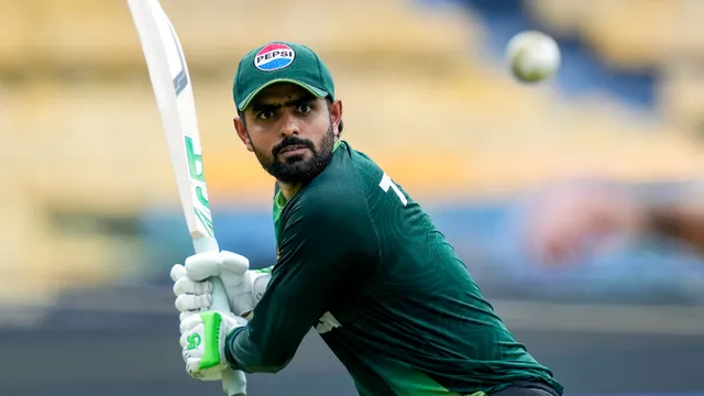 babar-azam-cannot-become-powerhitter-expakistan-captains-honest-take-amid-strike-rate-debate-goes-viral
