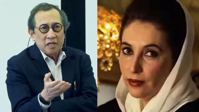 ex-singapore-diplomat-bilahari-kausikan-recounts-call-to-benazir-bhutto-during-1991-plane-hijack-madam-is-sleeping-slams-pakistan-leadership