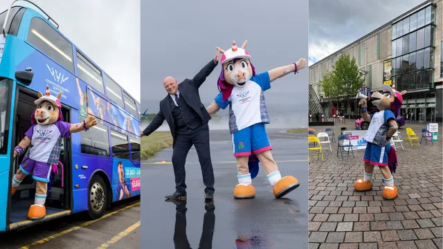 commonwealth-games-2026-full-schedule-dates-fixtures-events-and-complete-timetable