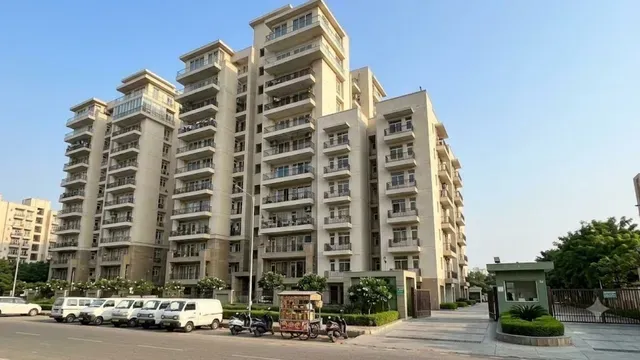 csp-housing-scheme-dda-opens-registration-for-39-ews-flats-in-dwarka-who-can-apply-price-details