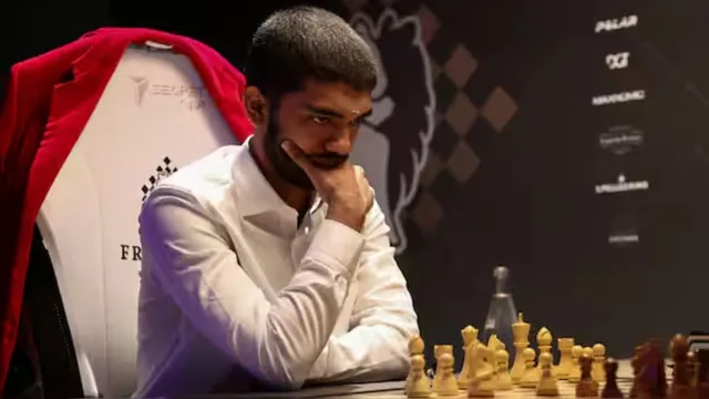 grand-chess-tour-croatia-gukesh-rises-to-joint-second-firouzja-extends-lead