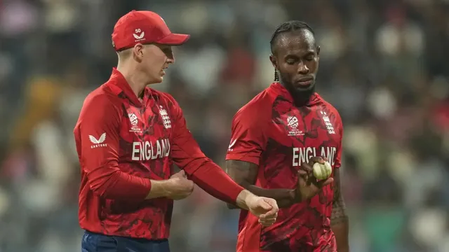 jofra-archer-returns-uncapped-allrounder-gets-maiden-callup-as-england-announce-odi-squad-against-india