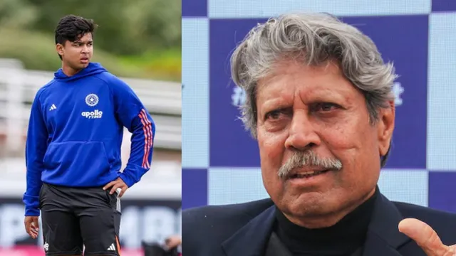 dont-hype-him-so-much-kapil-devs-big-advice-on-vaibhav-sooryavanshi-despite-sachin-tendulkarvirat-kohli-comparison