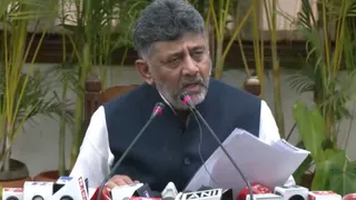 Govt At Your Doorstep: Karnataka To Launch 'Praja Seva Department' To Address Public Grievances; How Can You File Complaint?