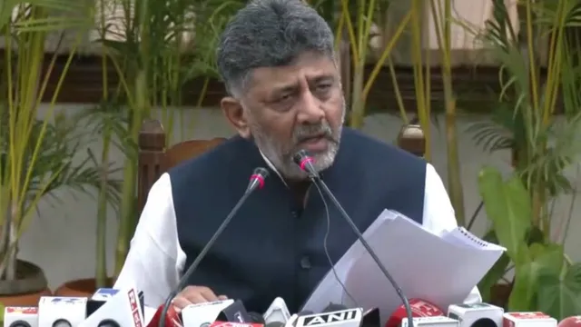 karnataka-to-launch-praja-seva-department-to-address-public-grievances-how-can-you-file-complaint