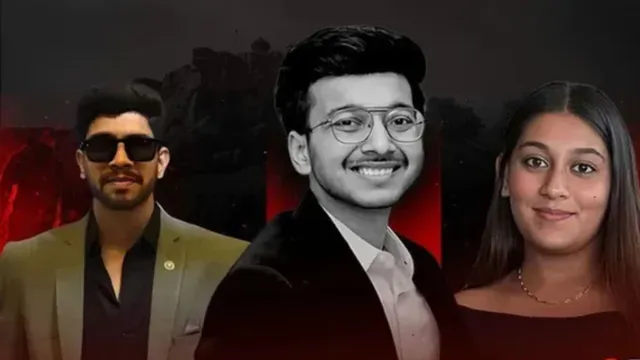 ketan-agarwal-murder-case-latest-updates-siya-chetan-sent-to-14-day-judicial-custody-probe-reveals-siya-second-phone-used-for-coded-chats