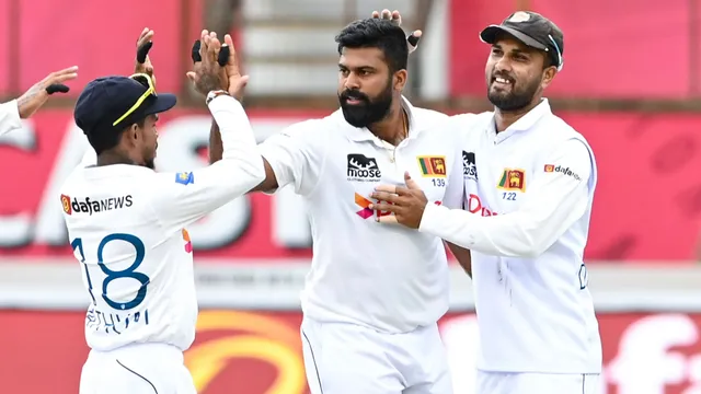 sri-lanka-suffer-massive-injury-blow-as-four-players-ruled-out-of-2nd-test-vs-west-indies