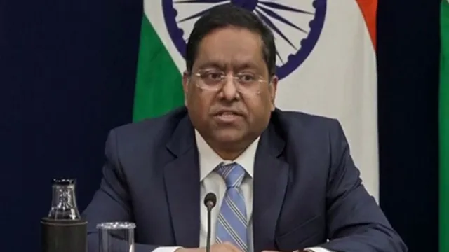 india-downplays-pakistan-cut-hand-threats-over-indus-waters-treaty-mea-says-must-end-support-to-cross-border-terrorism